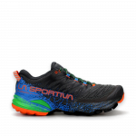 La Sportiva Akasha II