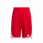 adidas Everyday Pro Short Kids