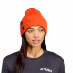 adidas Terrex Multi Beanie