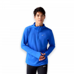 Brooks Notch Thermal Hoodie 3.0