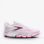 Brooks Glycerin Flex W