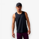 Brooks Dash Singlet