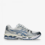 Asics Gel Kayano 14 W
