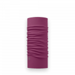 Buff Original Amaranth Purple