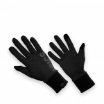 Asics Basic Running Gloves