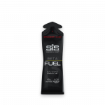 SIS Beta Fuel Gel 60ml Strawberry Lime