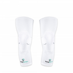 Gamepatch Knee Pads