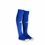 adidas Milano 23 Football Socks