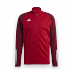 adidas Tiro 23 Competition Training Jacket Kids