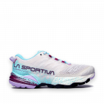 La Sportiva Akasha II W