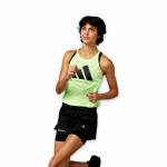 adidas Ultimate 2in1 Shorts W