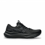 Asics GT-2000 14 W