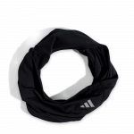 adidas Climacool Neck Sleeve