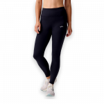 Brooks Momentum Thermal Tight 2.0 W