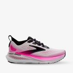 Brooks Glycerin GTS 23 W