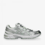 Asics Gel-1130