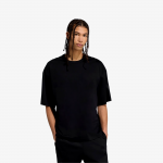 adidas Soft Lux Tee