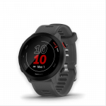 Garmin Forerunner 55
