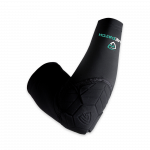 Gamepatch Padded Arm Sleeve