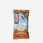 Clif Energy Bar 68g Peanut Butter