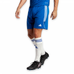 adidas Tiro 23 League Shorts