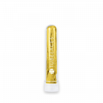 Tubelaces Flat Mustard