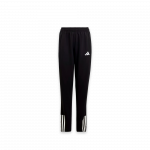 adidas Tiro 23 Competition Training Pants Kids