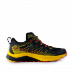 La Sportiva Jackal II