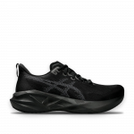 Asics Novablast 5