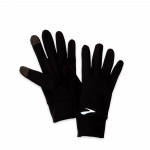 Brooks Fusion Midweight Glove 2.0