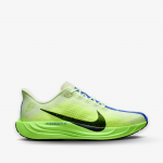 Nike Pegasus Plus