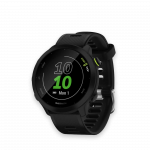 Garmin Forerunner 55