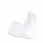 Gamepatch Padded Arm Sleeve
