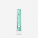 Tubelaces Flat Light Mint