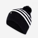 adidas Pompom Beanie