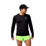 Brooks Atmosphere Long Sleeve 3.0