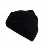 adidas Terrex Multi Beanie