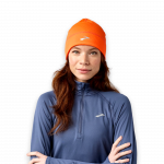 Brooks Notch Thermal Beanie 2.0