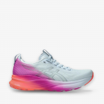 Asics Gel Kayano 32 W