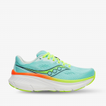 Saucony Guide 19 W