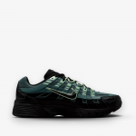 Nike P-6000 PRM
