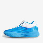 adidas Dame X