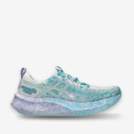 Asics Gel Noosa TRI 16 W