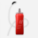 Compressport ErgoFlask 500mL + Tube