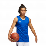 adidas 3G Speed Rev Jersey