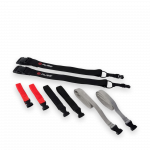 Pure Break-Away Belt