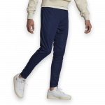 adidas Entrada 22 Training Pants
