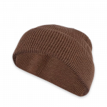 adidas Terrex Merino Beanie