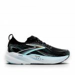 Brooks Glycerin 22