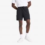 New Balance SE French Terry 7ich Short